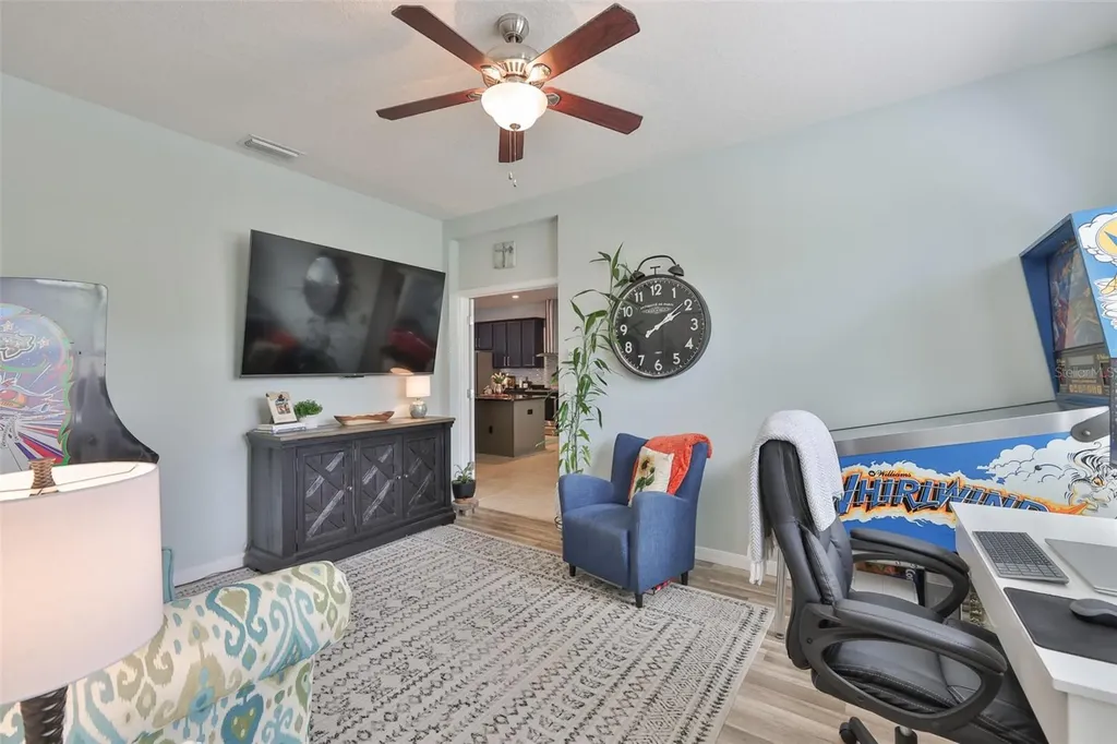 1506 Yale Castle Court Ruskin FL 33570
