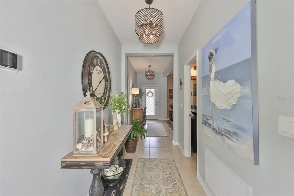 1506 Yale Castle Court Ruskin FL 33570