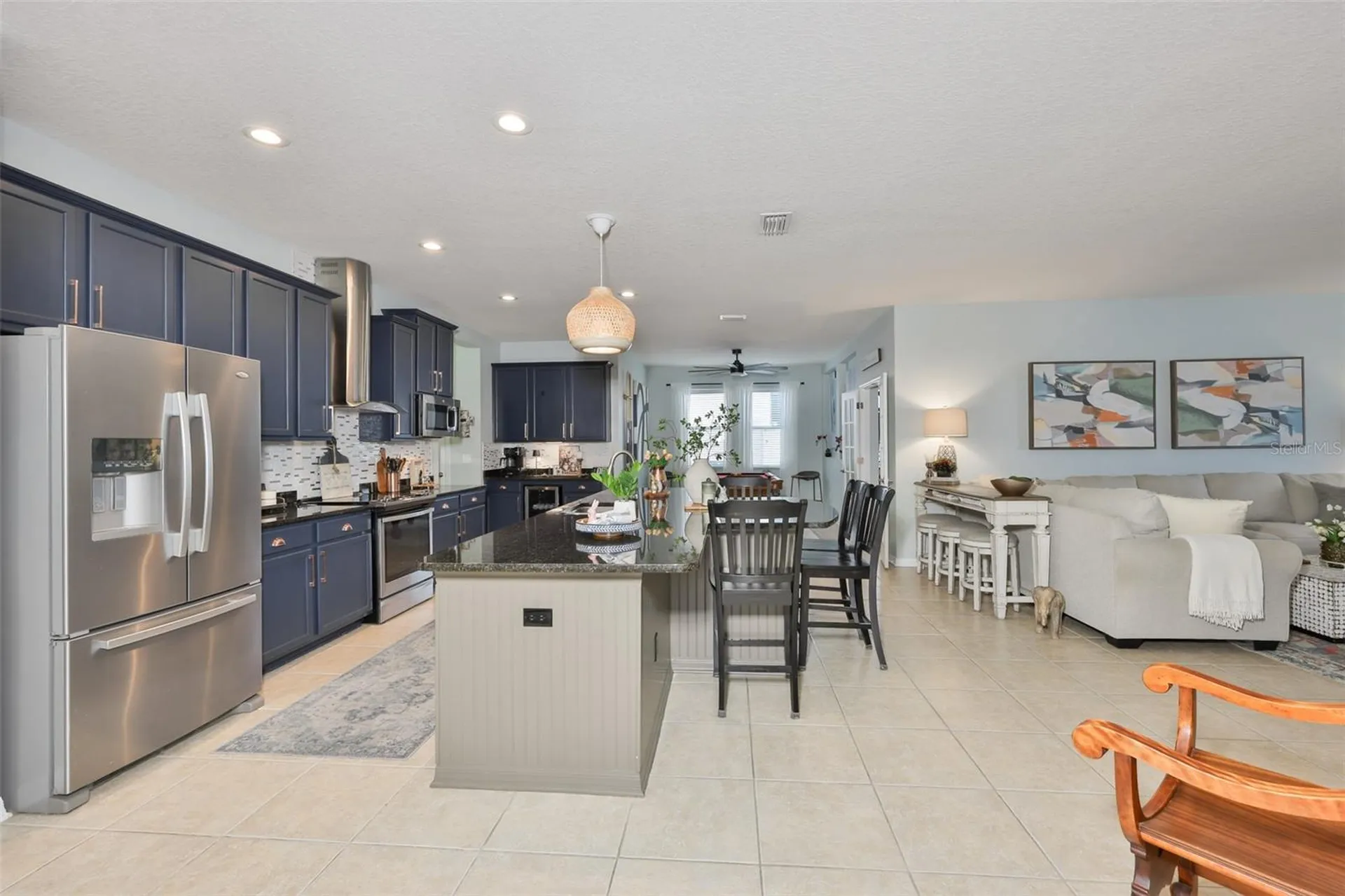 1506 Yale Castle Court Ruskin FL 33570
