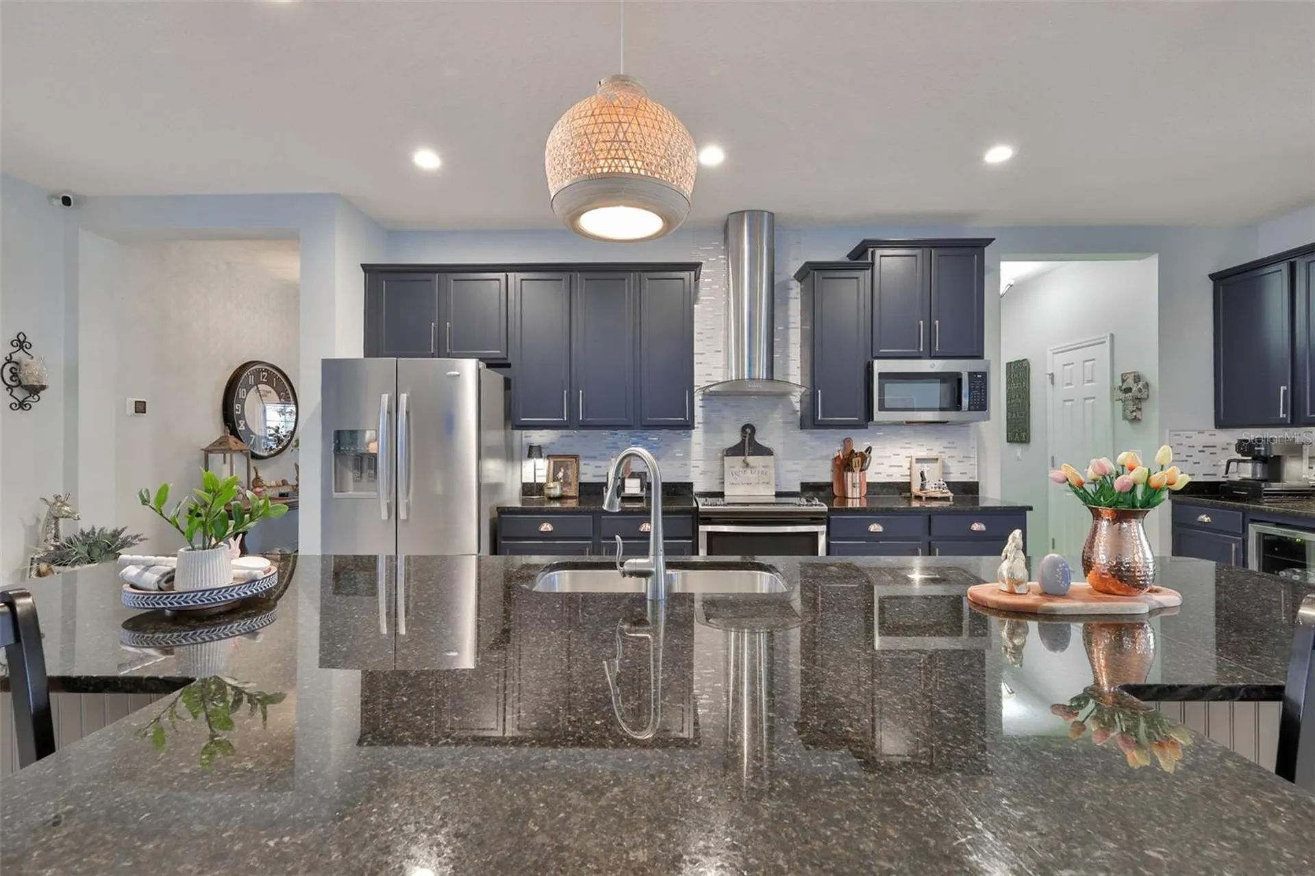 1506 Yale Castle Court Ruskin FL 33570