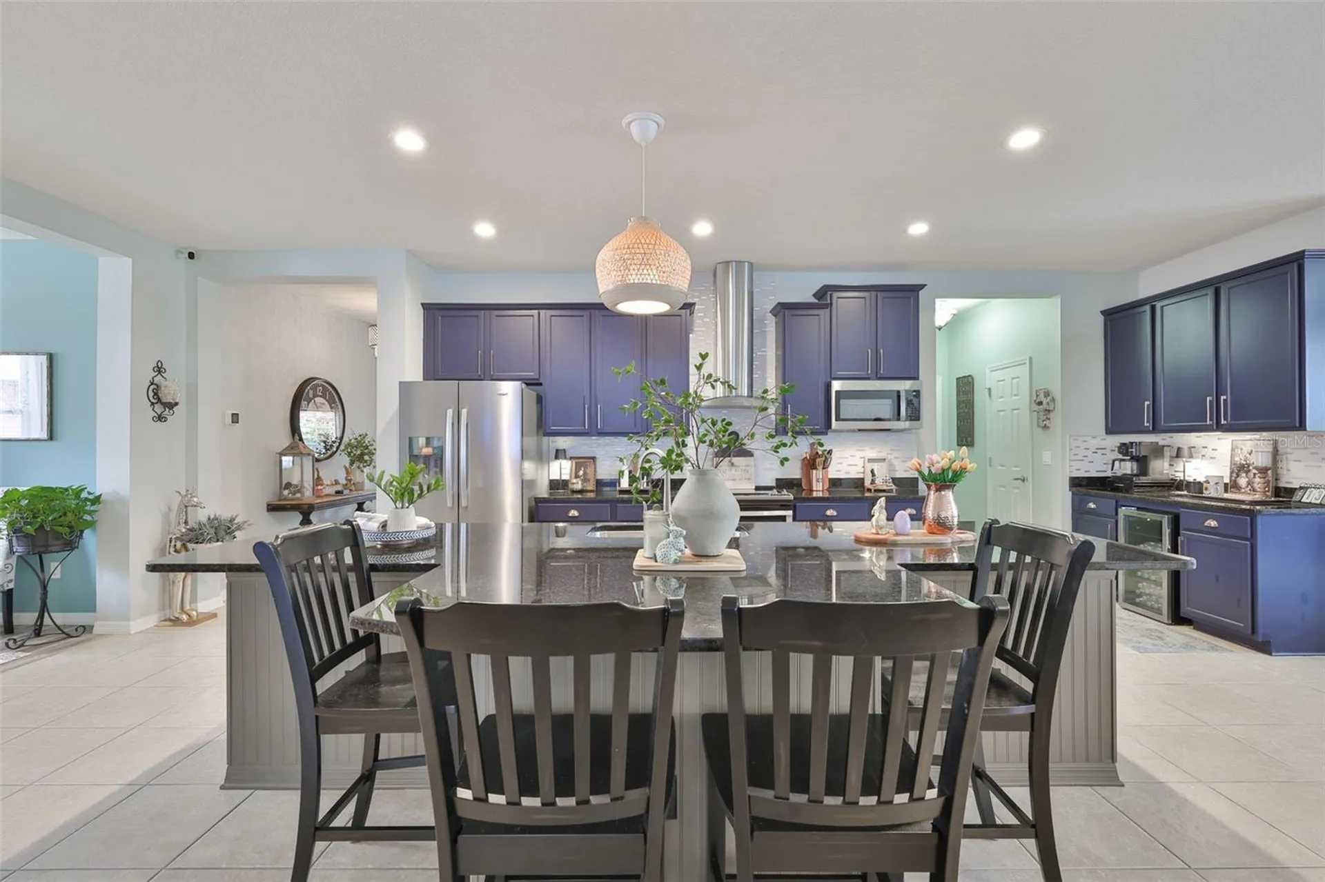 1506 Yale Castle Court Ruskin FL 33570