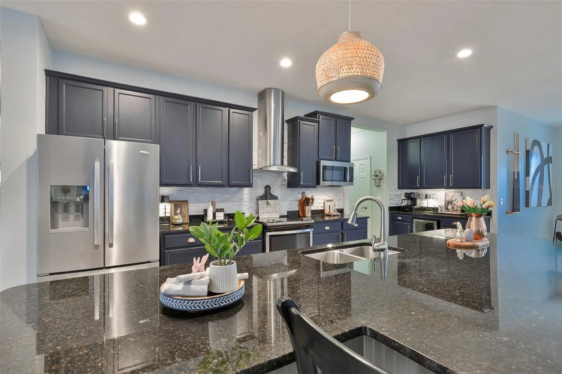 1506 Yale Castle Court Ruskin FL 33570