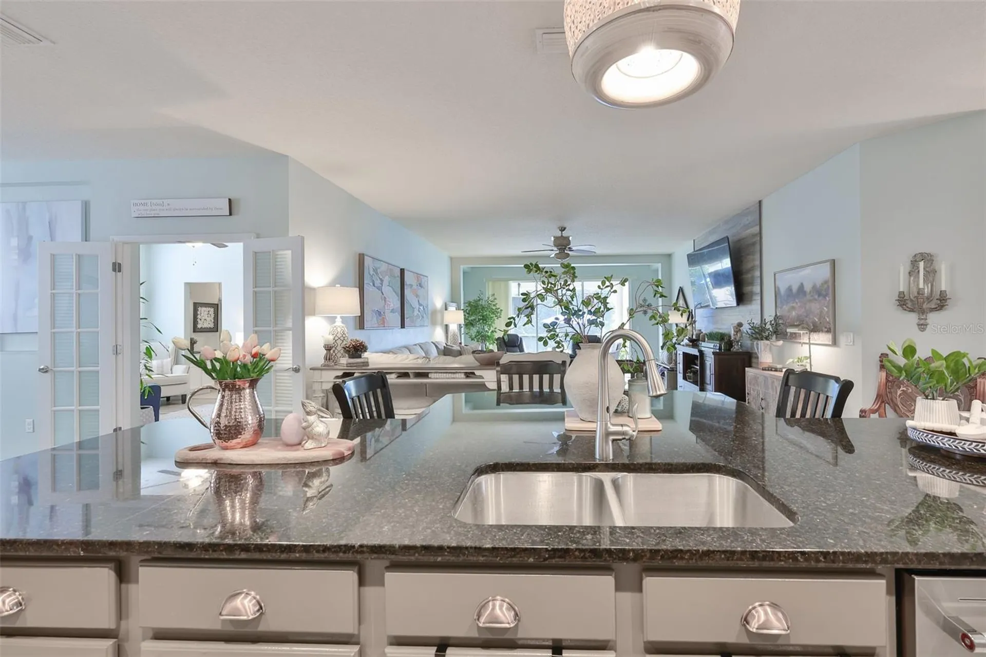 1506 Yale Castle Court Ruskin FL 33570