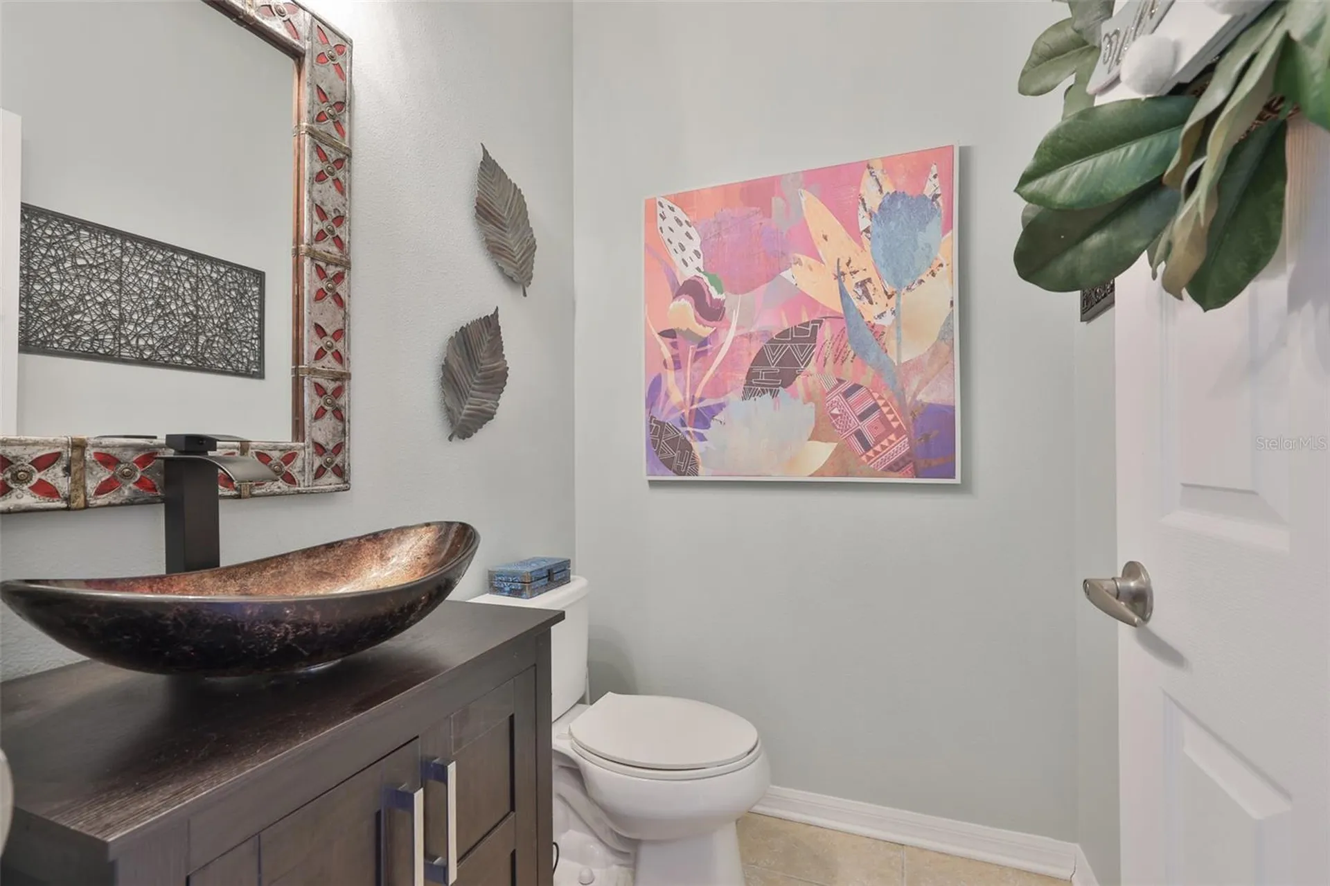 1506 Yale Castle Court Ruskin FL 33570