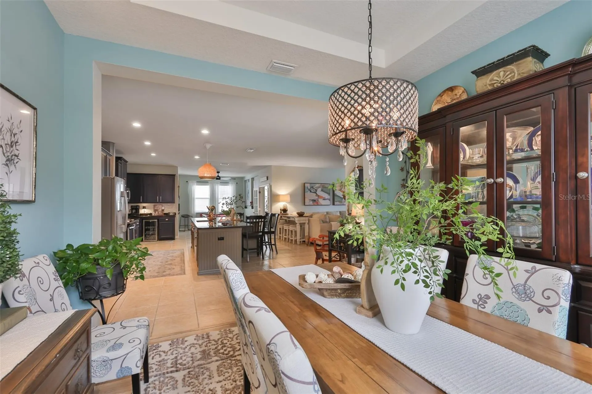 1506 Yale Castle Court Ruskin FL 33570