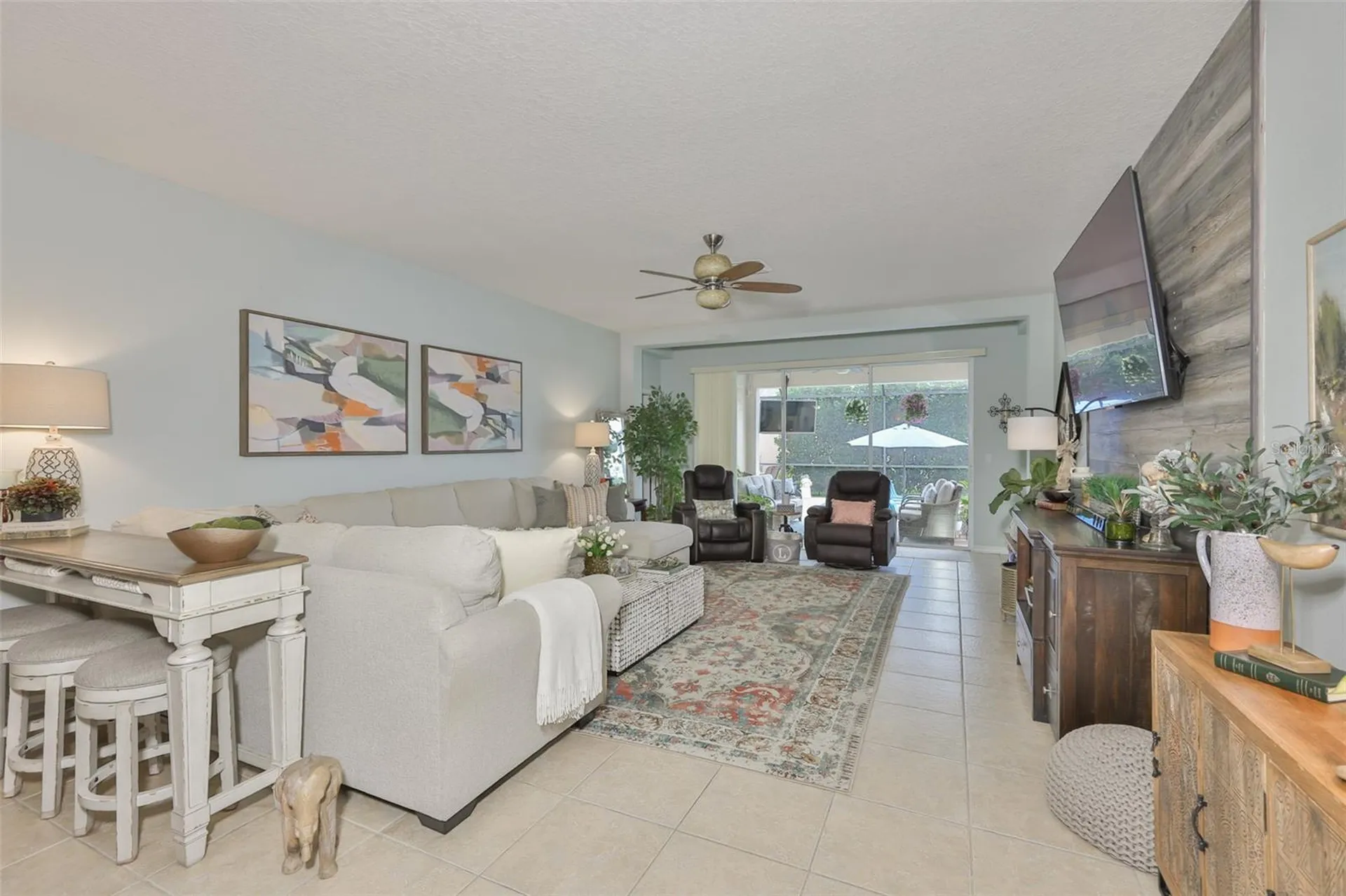 1506 Yale Castle Court Ruskin FL 33570