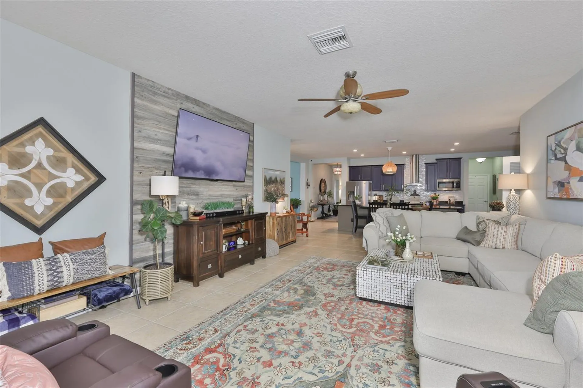 1506 Yale Castle Court Ruskin FL 33570
