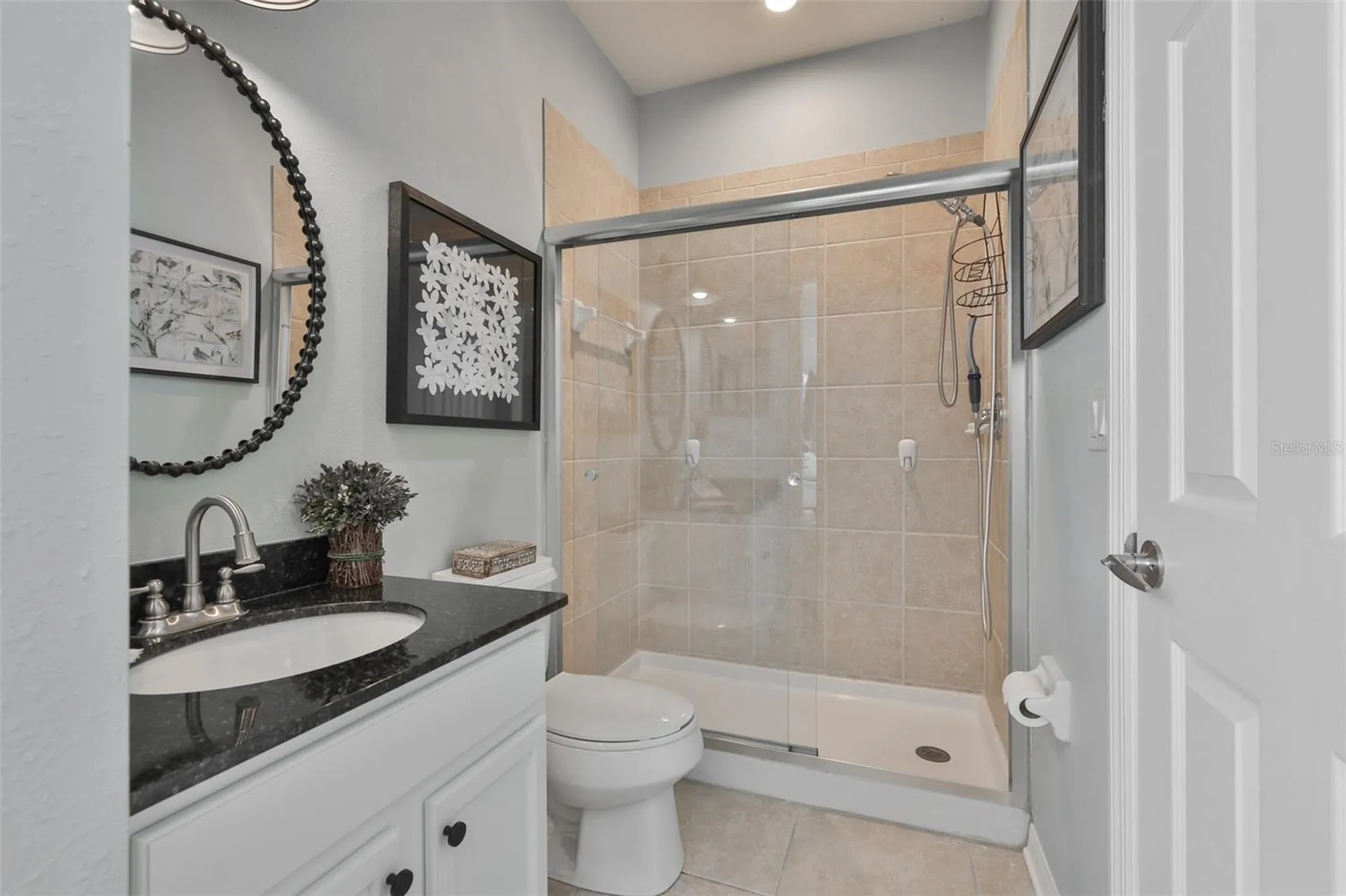1506 Yale Castle Court Ruskin FL 33570
