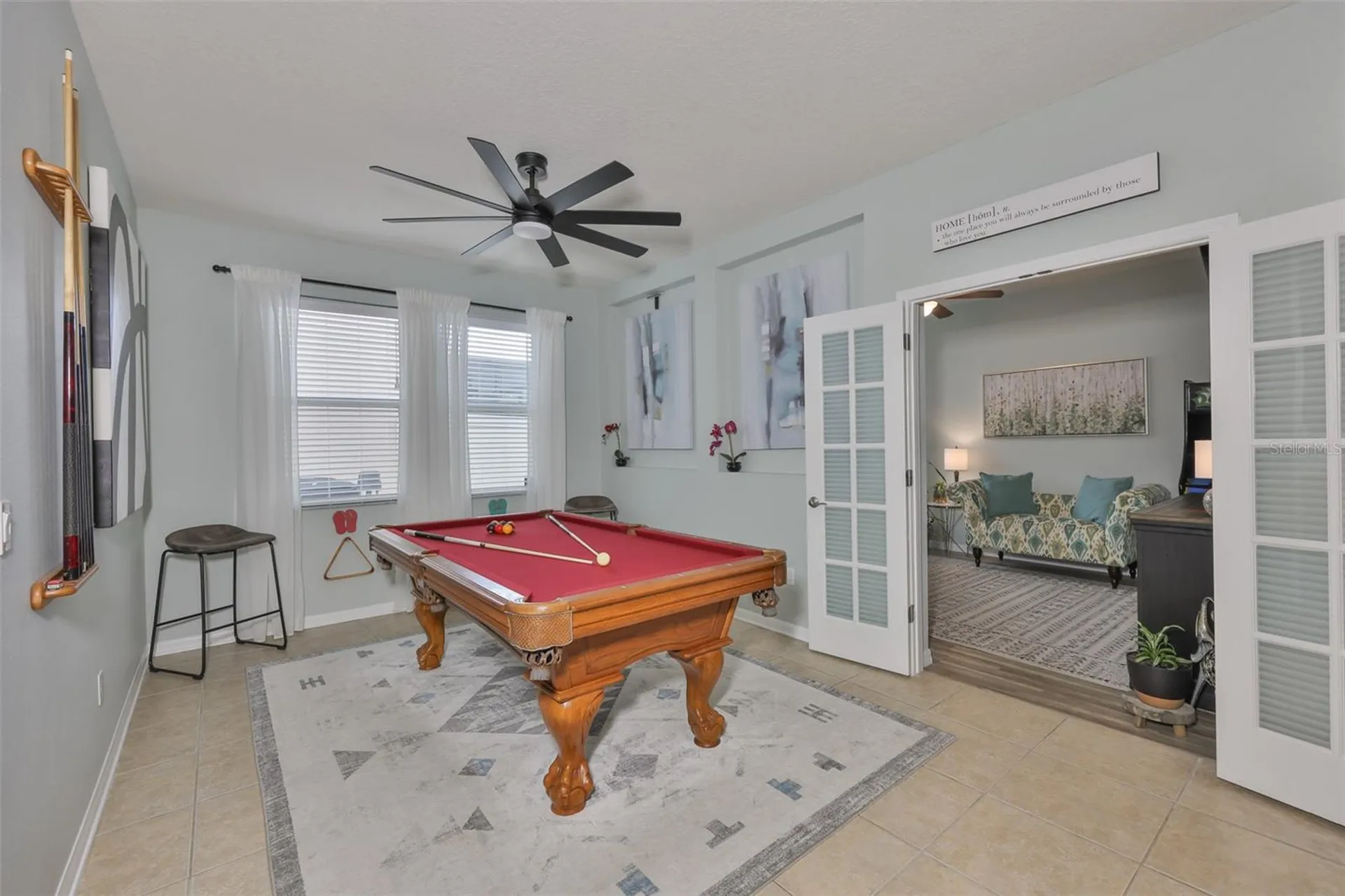 1506 Yale Castle Court Ruskin FL 33570