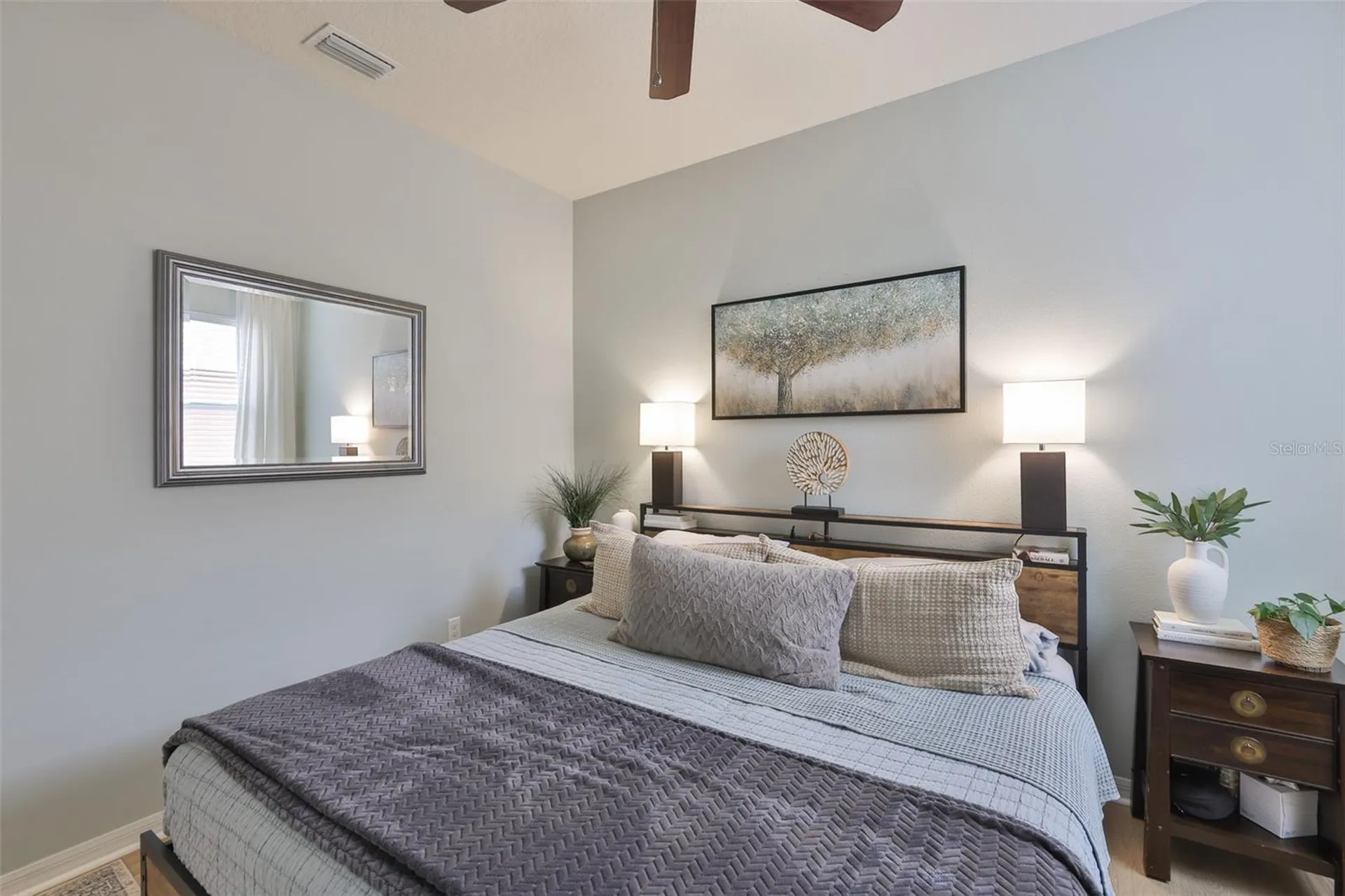 1506 Yale Castle Court Ruskin FL 33570
