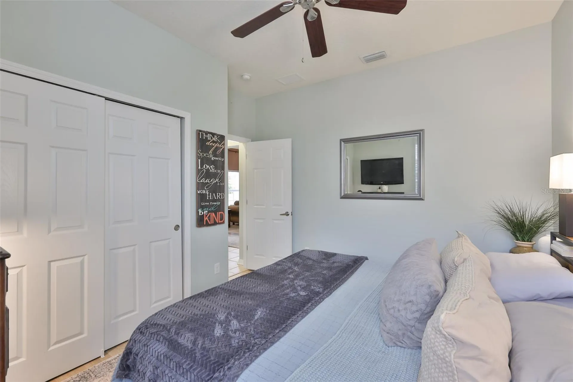 1506 Yale Castle Court Ruskin FL 33570