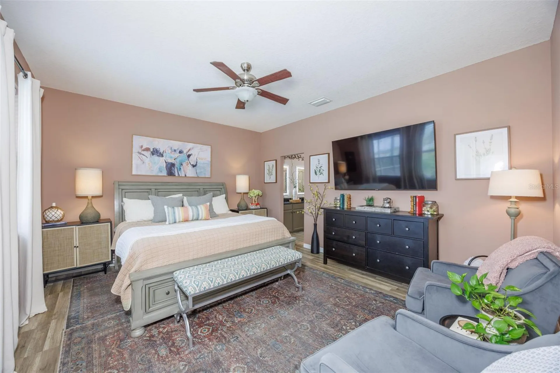 1506 Yale Castle Court Ruskin FL 33570