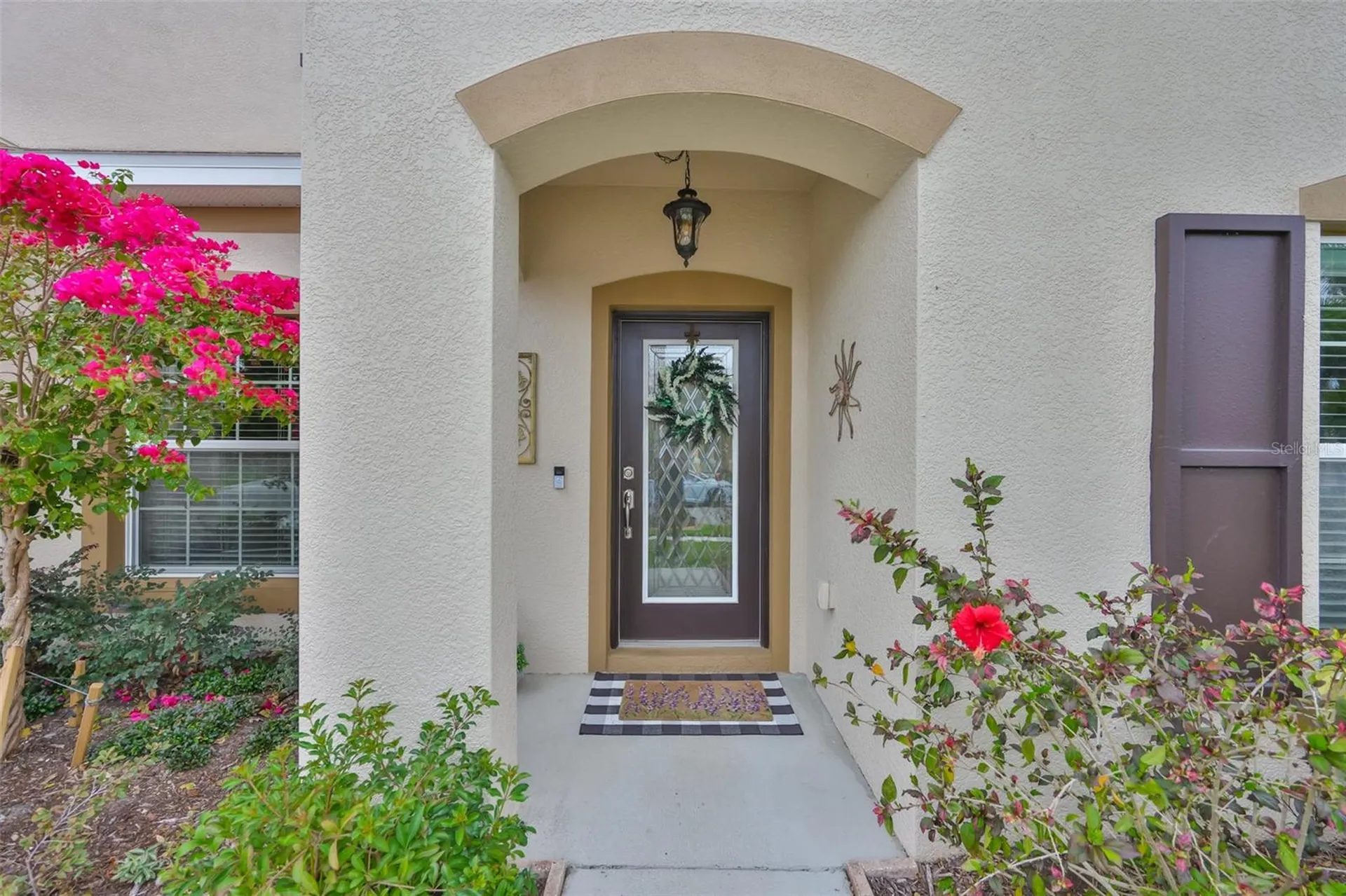 1506 Yale Castle Court Ruskin FL 33570