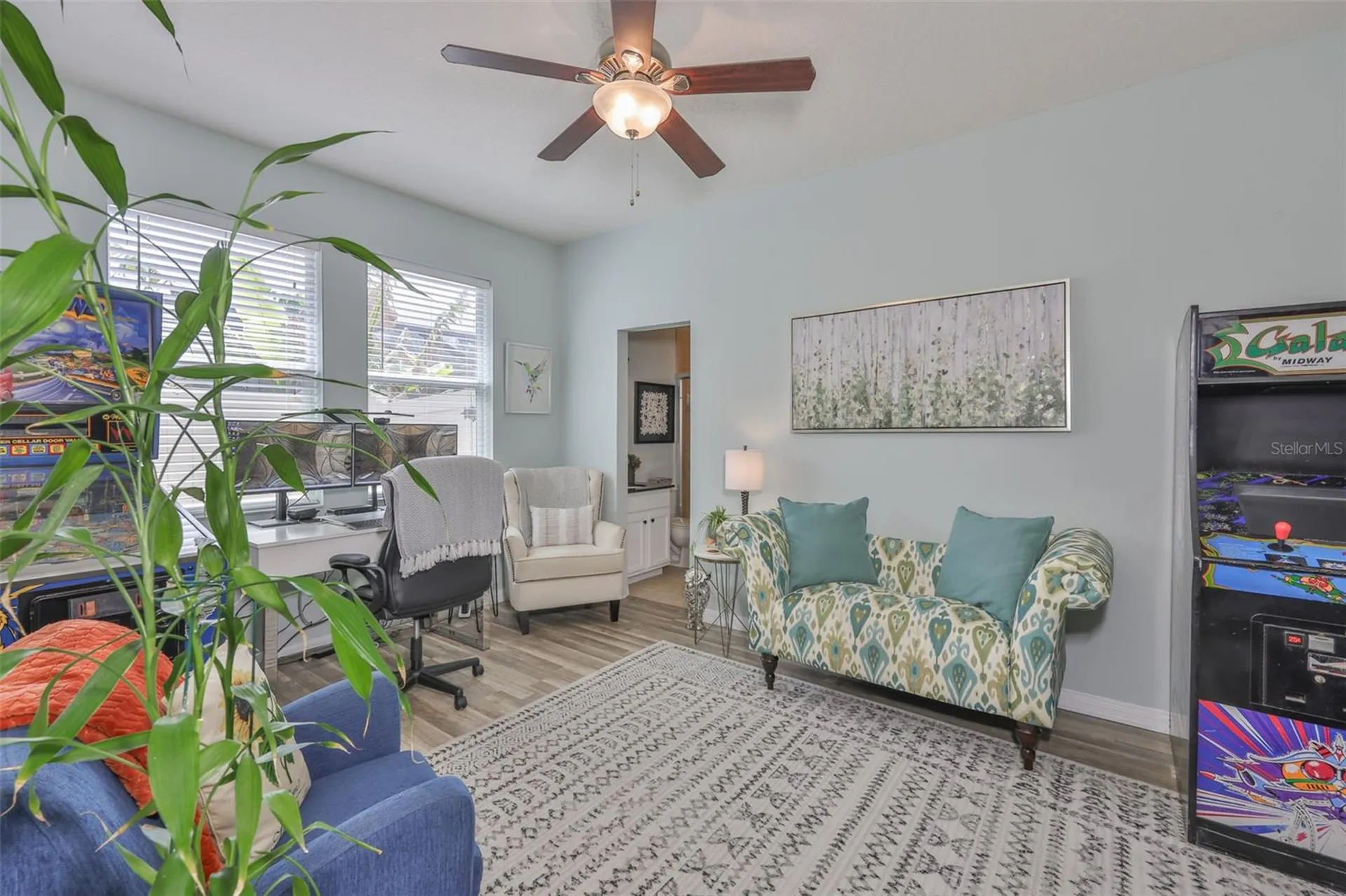 1506 Yale Castle Court Ruskin FL 33570