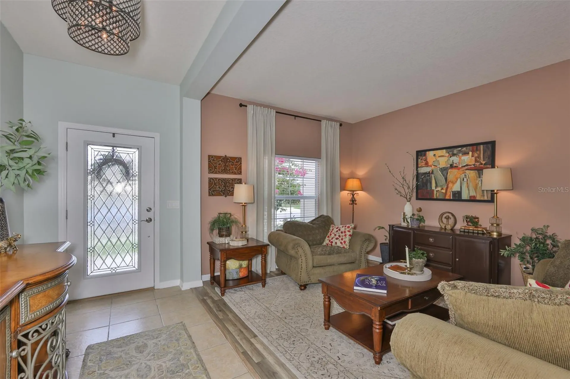 1506 Yale Castle Court Ruskin FL 33570