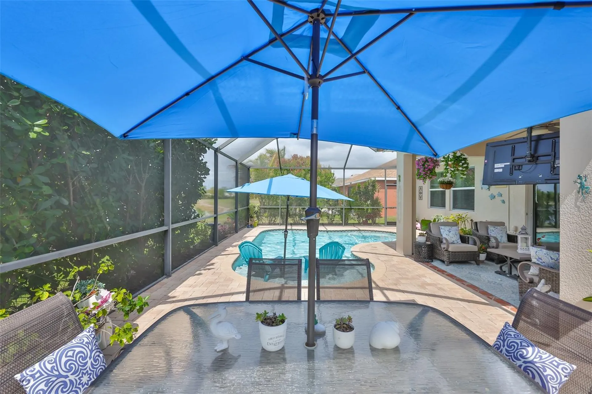 1506 Yale Castle Court Ruskin FL 33570