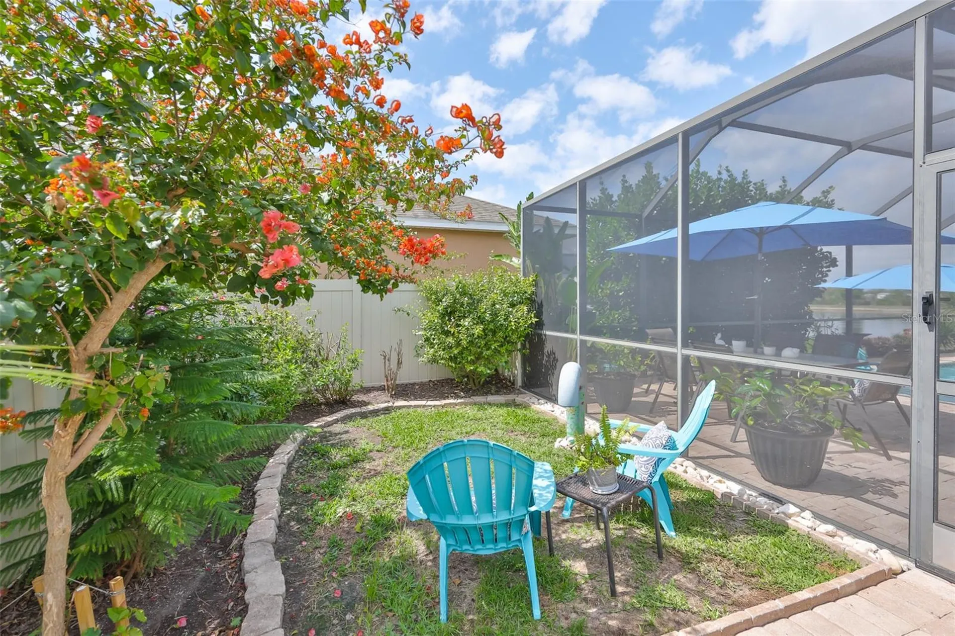 1506 Yale Castle Court Ruskin FL 33570