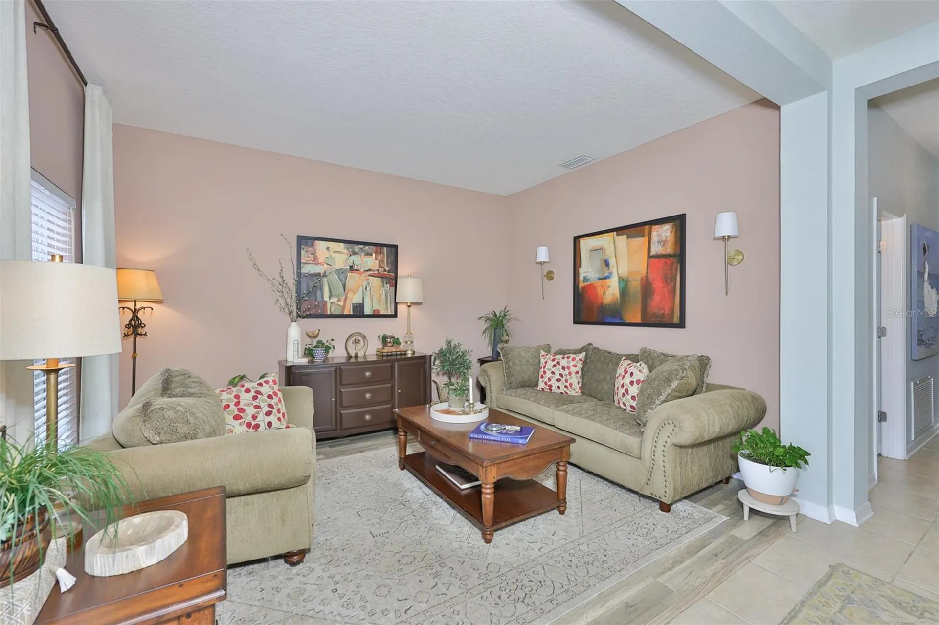 1506 Yale Castle Court Ruskin FL 33570