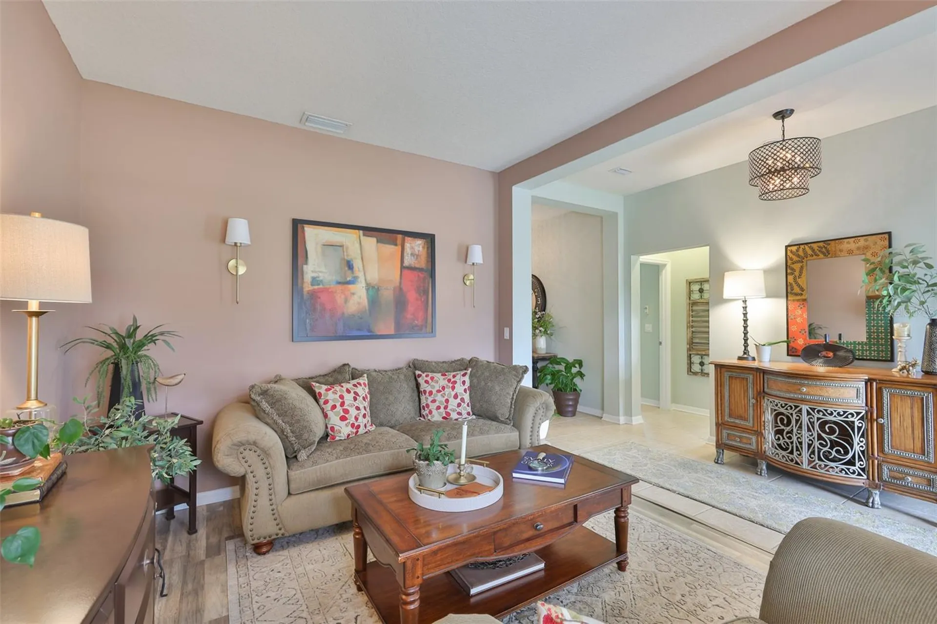 1506 Yale Castle Court Ruskin FL 33570