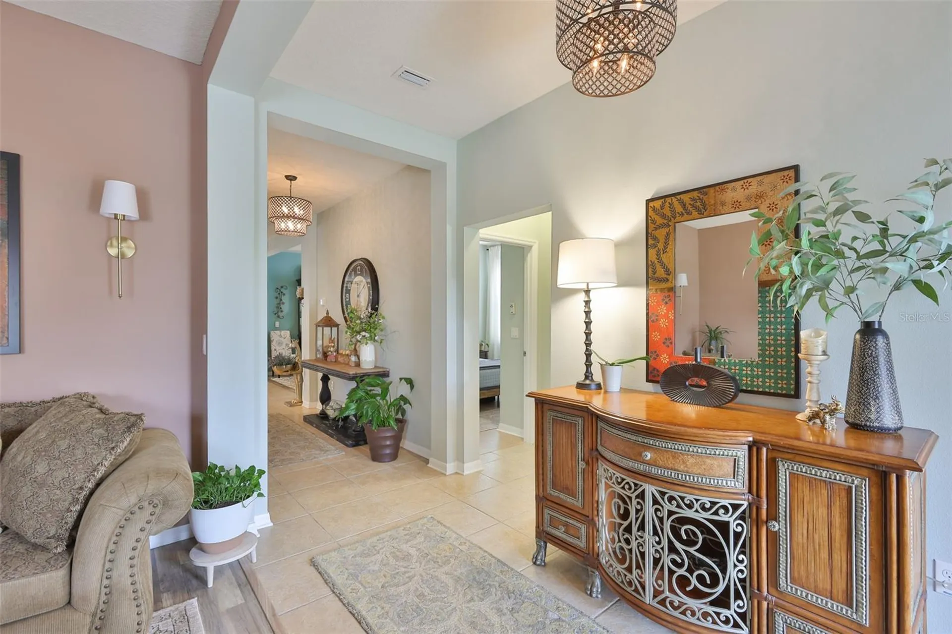 1506 Yale Castle Court Ruskin FL 33570