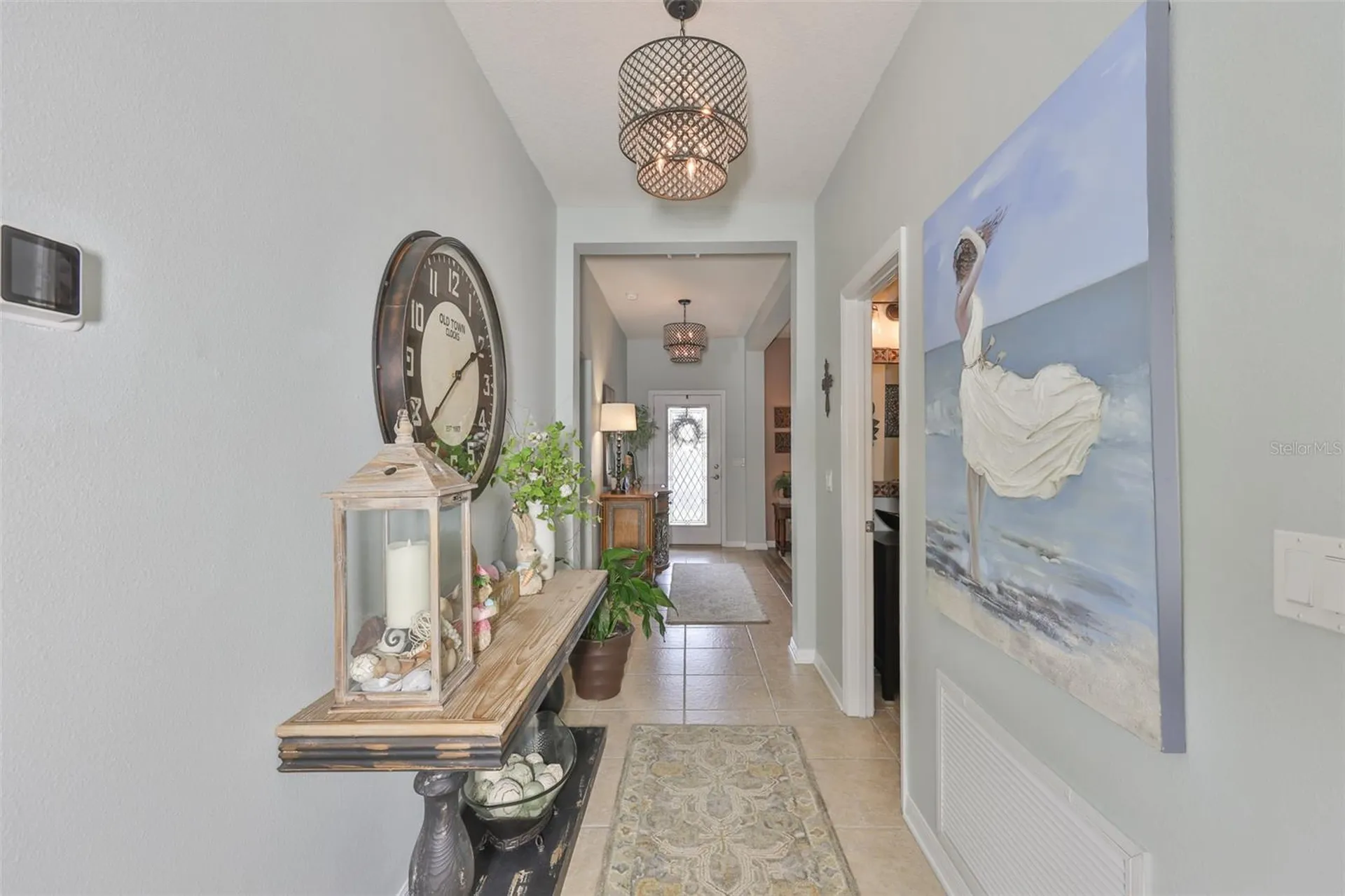 1506 Yale Castle Court Ruskin FL 33570