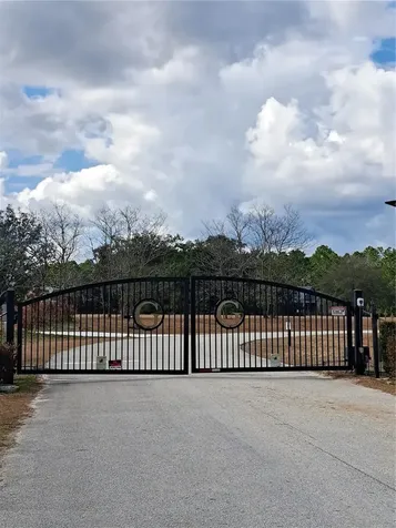 Greengrove Boulevard Clermont FL 34714