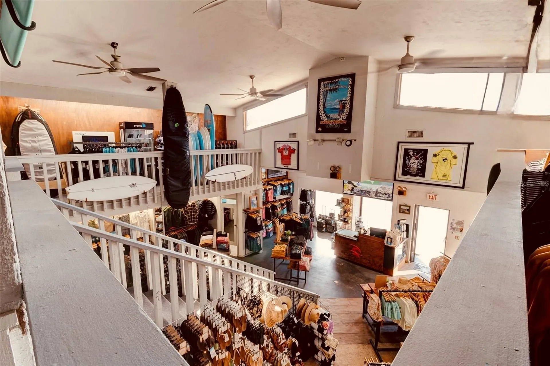 510 Flagler Avenue New Smyrna Beach FL 32169