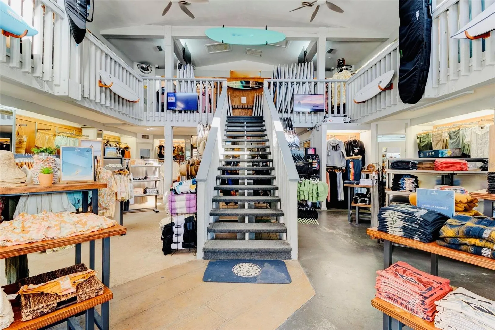 510 Flagler Avenue New Smyrna Beach FL 32169