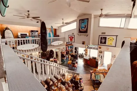 510 Flagler Avenue New Smyrna Beach FL 32169