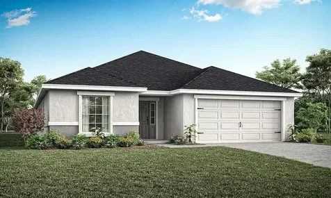 521 Ituna Circle Winter Haven FL 33881