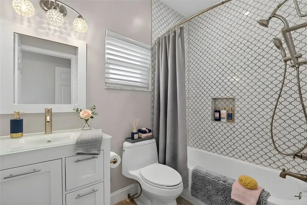 4639 Mirabella Court St Pete Beach FL 33706