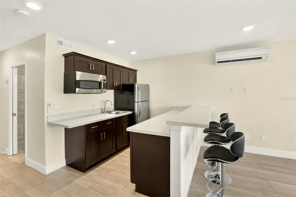 4639 Mirabella Court St Pete Beach FL 33706