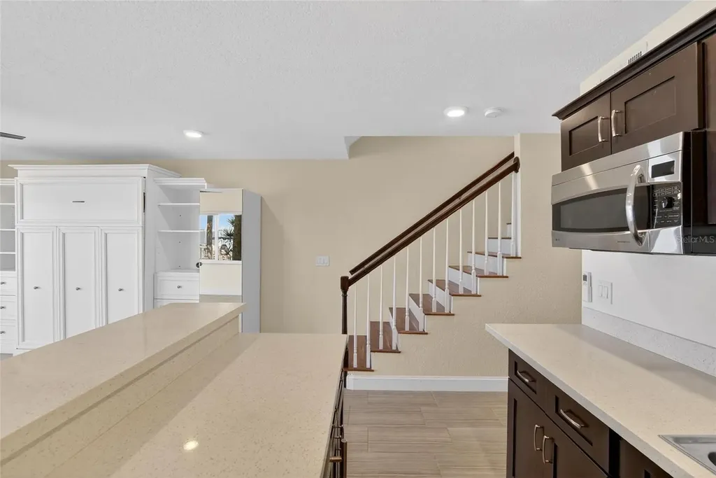 4639 Mirabella Court St Pete Beach FL 33706