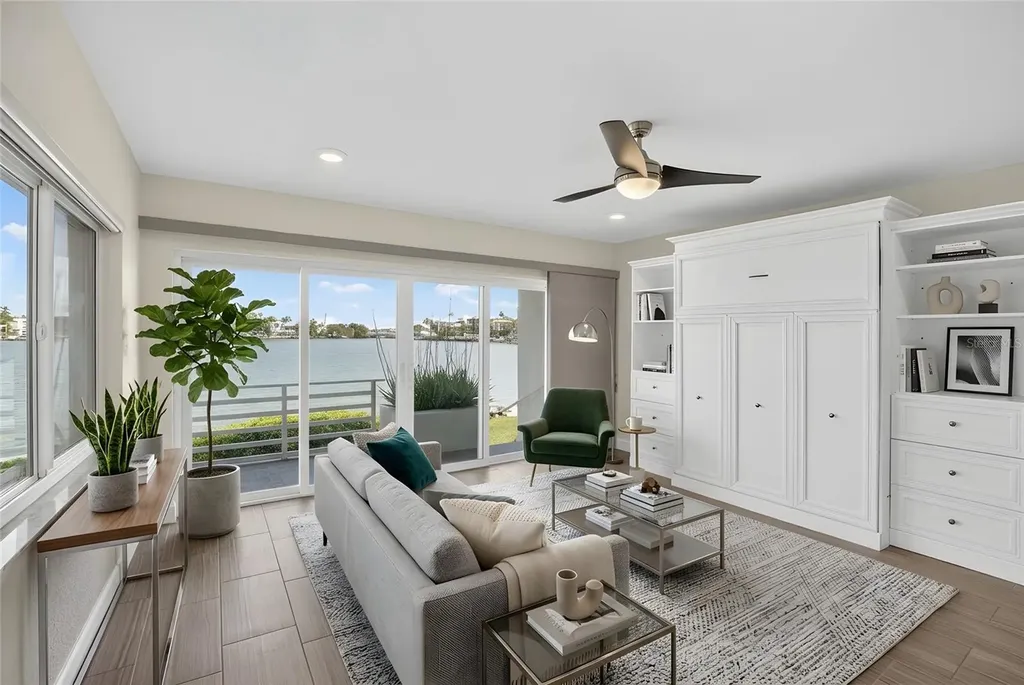 4639 Mirabella Court St Pete Beach FL 33706