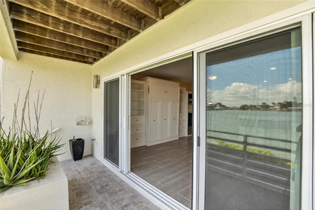4639 Mirabella Court St Pete Beach FL 33706