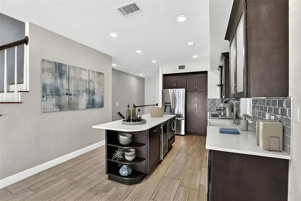 4639 Mirabella Court St Pete Beach FL 33706