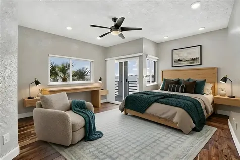 4639 Mirabella Court St Pete Beach FL 33706