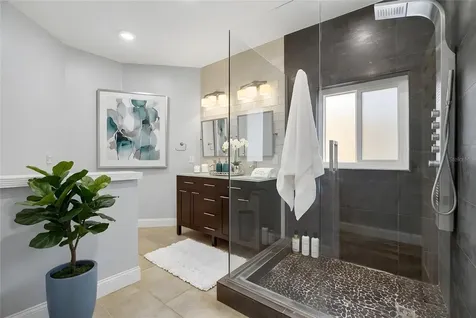 4639 Mirabella Court St Pete Beach FL 33706