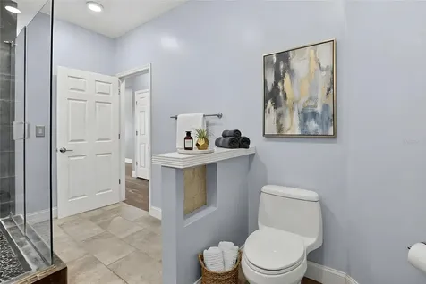 4639 Mirabella Court St Pete Beach FL 33706
