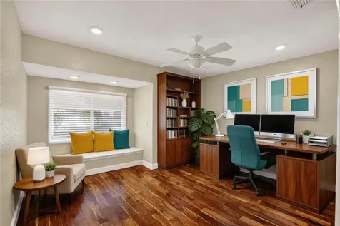 4639 Mirabella Court St Pete Beach FL 33706