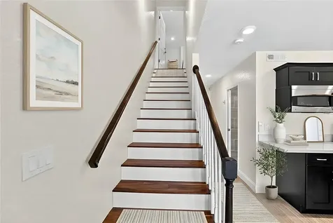 4639 Mirabella Court St Pete Beach FL 33706