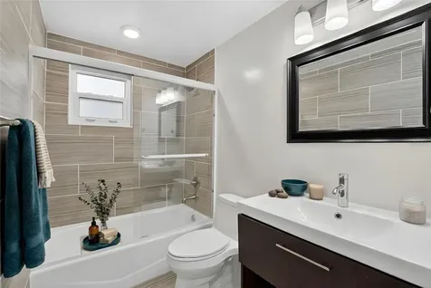 4639 Mirabella Court St Pete Beach FL 33706