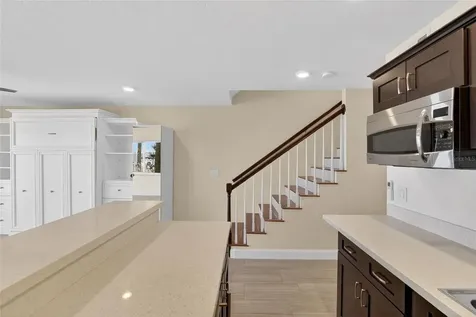 4639 Mirabella Court St Pete Beach FL 33706