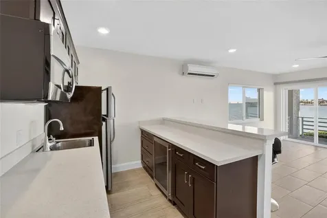 4639 Mirabella Court St Pete Beach FL 33706