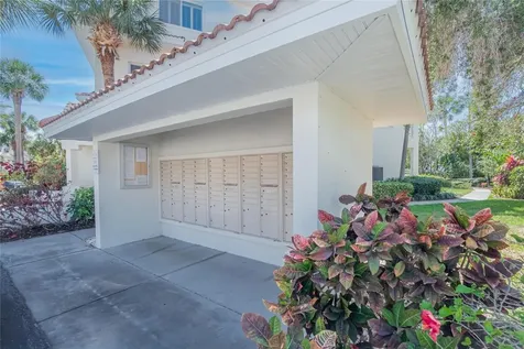 4639 Mirabella Court St Pete Beach FL 33706