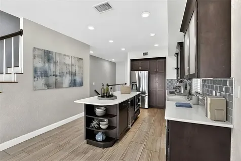 4639 Mirabella Court St Pete Beach FL 33706