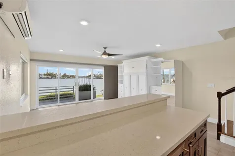 4639 Mirabella Court St Pete Beach FL 33706