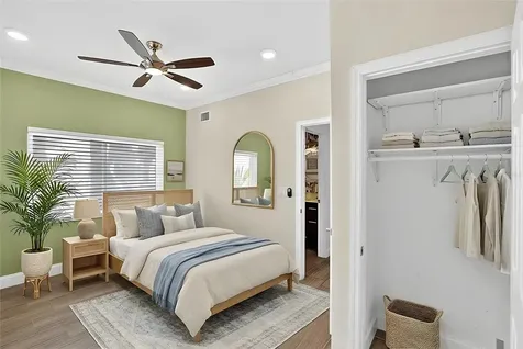 4639 Mirabella Court St Pete Beach FL 33706