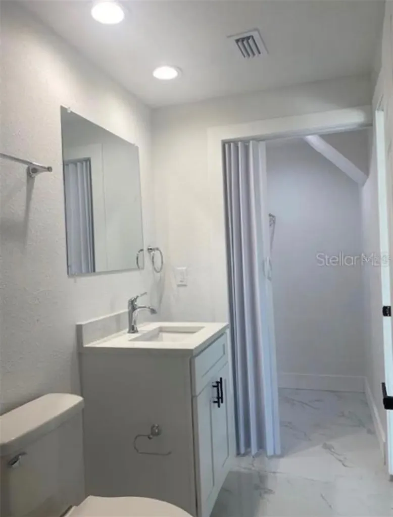 4803 Guardian Avenue Holiday FL 34690