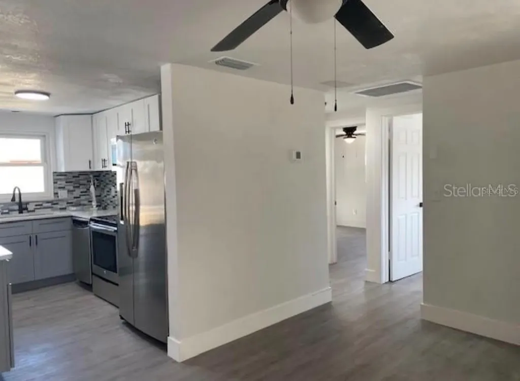 4803 Guardian Avenue Holiday FL 34690